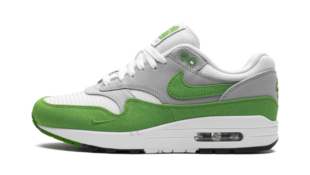 Nike Air Max 1 "Patta - Chlorophyll 2024"