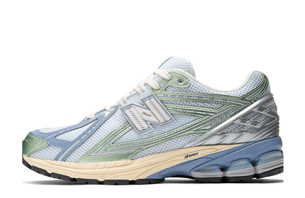 New Balance 1906R 