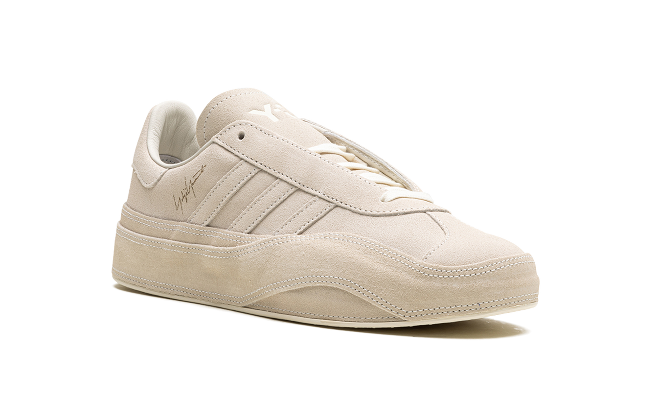 Adidas Gazelle Y-3 "IG4028"