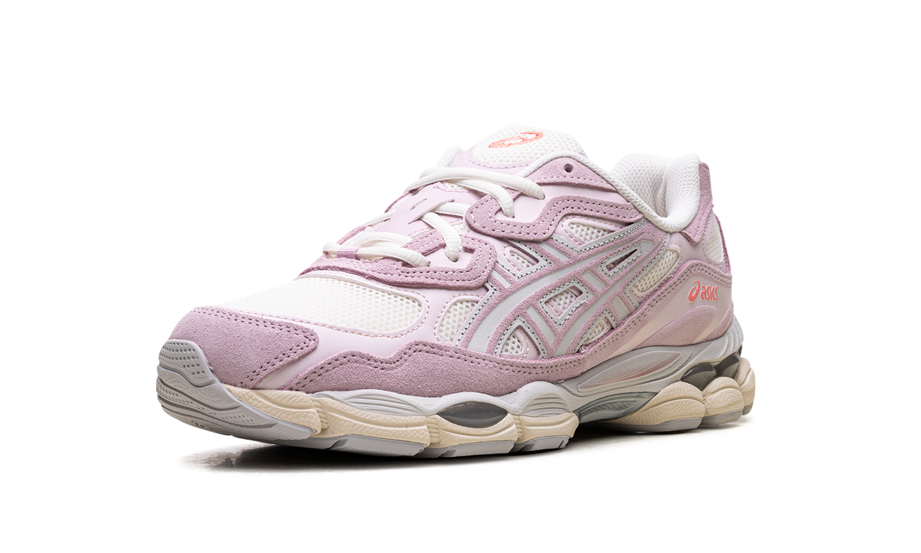 Asics GEL-NYC „Rose Water“