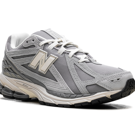 New Balance 1906R "Raincloud"