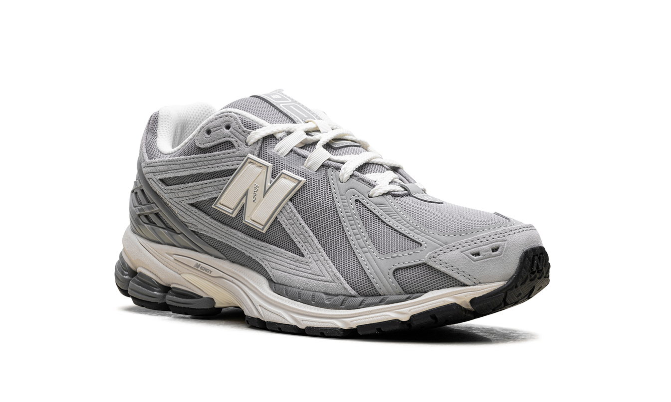 New Balance 1906R "Raincloud"