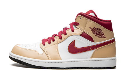 Air Jordan 1 Mid 
