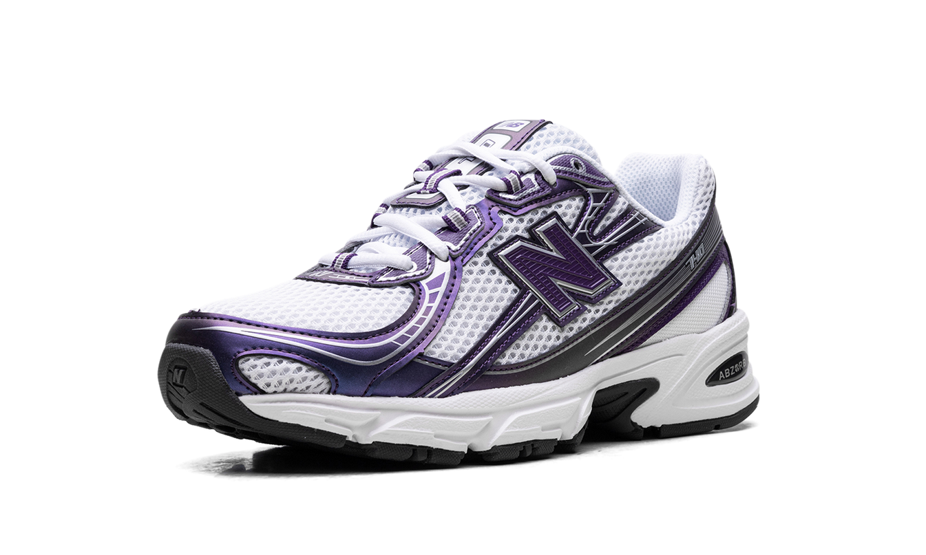 New Balance 740 V2 "Concord Grape"