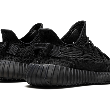 Yeezy Boost 350 V2 "Onyx"