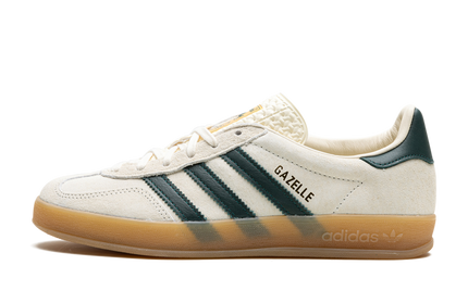 Adidas Gazelle Indoor 
