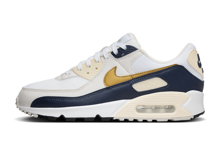 Nike Air Max 90 WMNS 