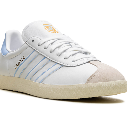 Adidas Gazelle "Argentina"