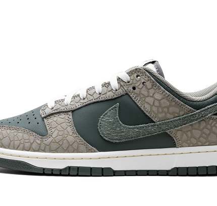 Nike Dunk Low "Urban Landscape 2.0"