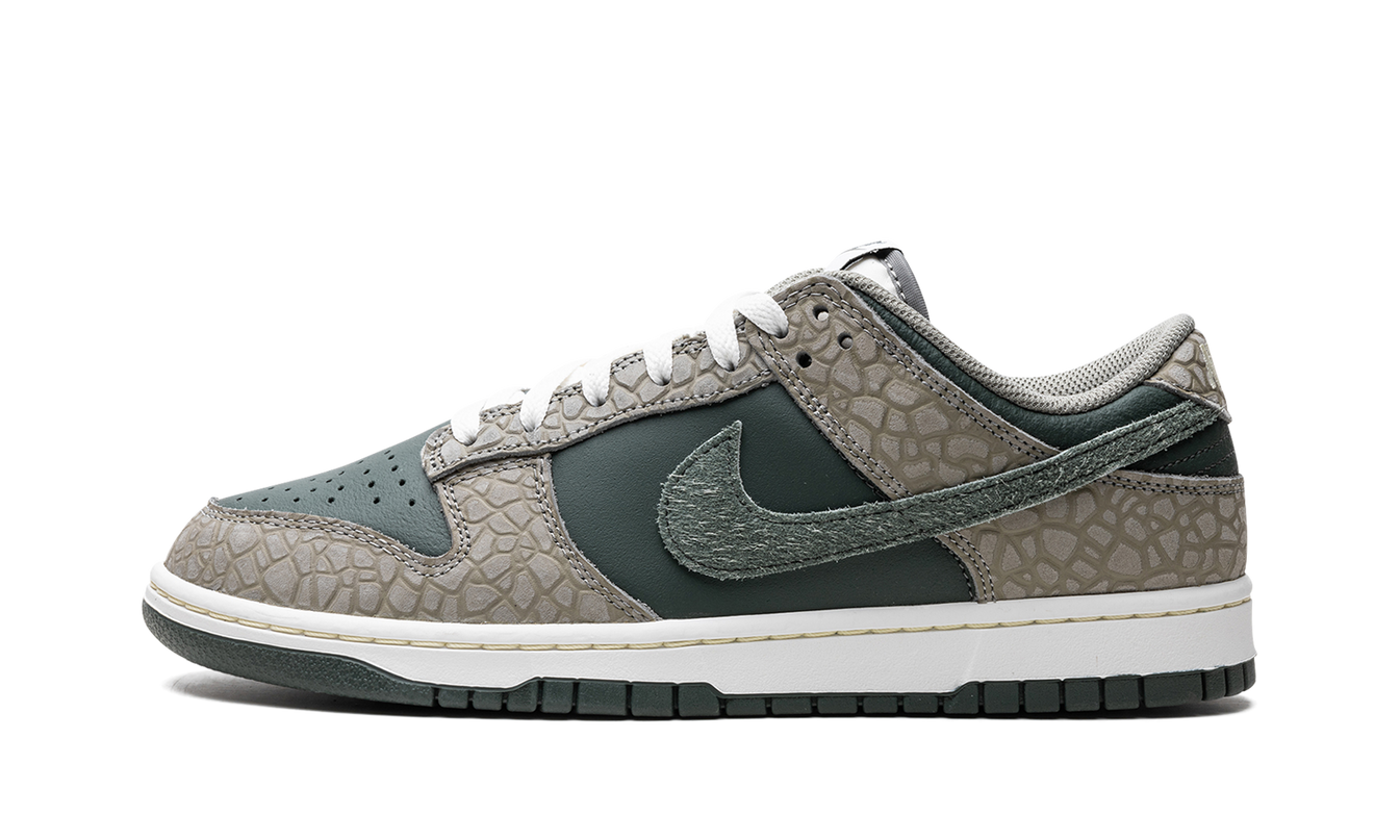 Nike Dunk Low "Urban Landscape 2.0"