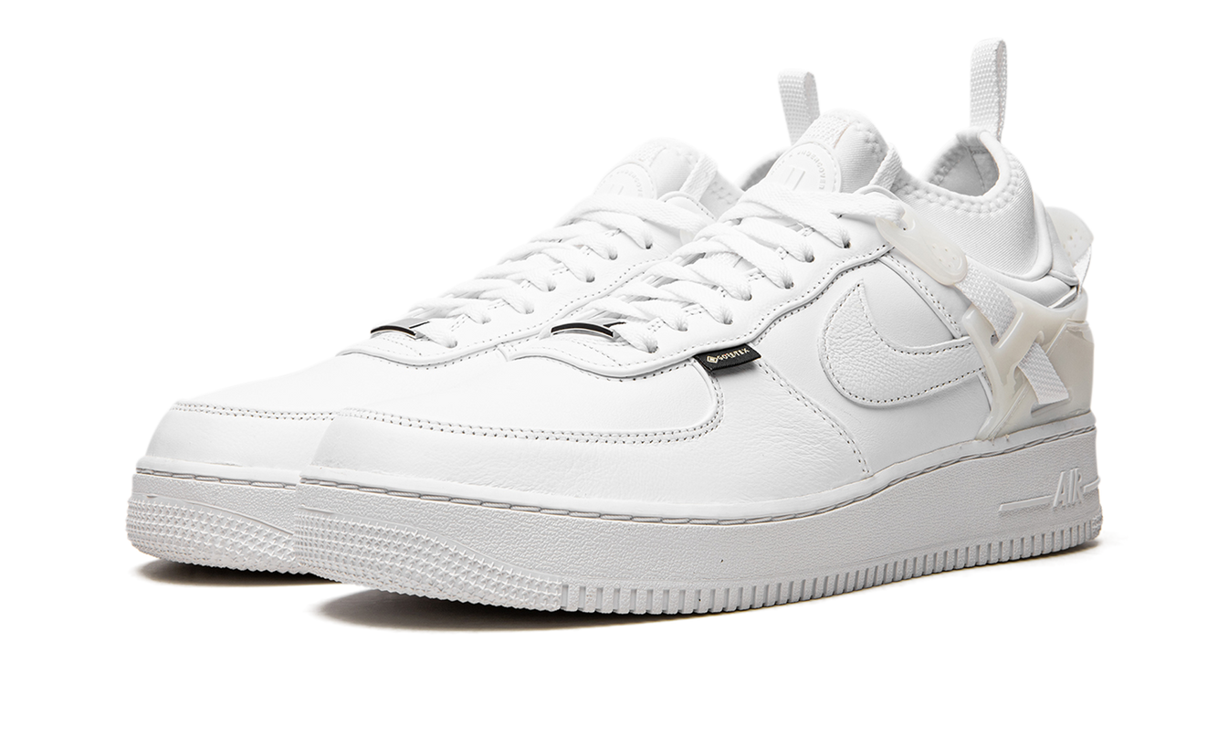 Nike Air Force 1 Low SP UC "Undercover"