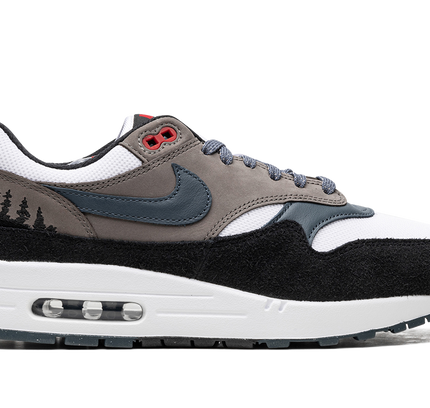 Air Max 1 „Escape Treeline“