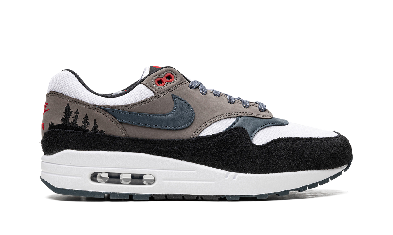 Air Max 1 „Escape Treeline“