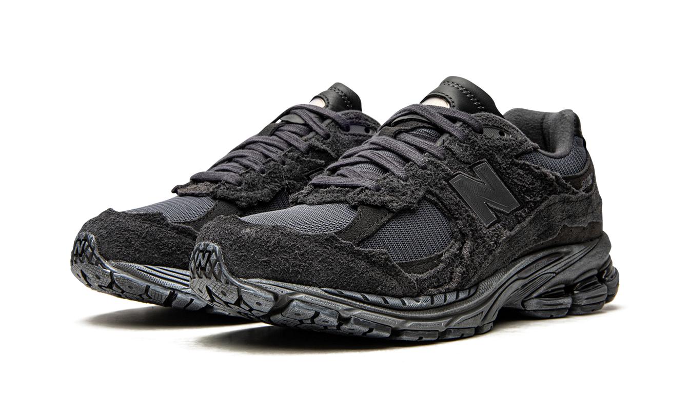 New Balance 2002R "PHANTOM PROTECTION PACK"