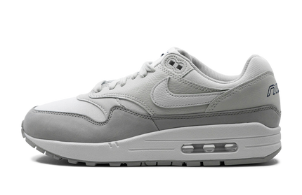 AIR MAX 1 '87 LX WMNS 