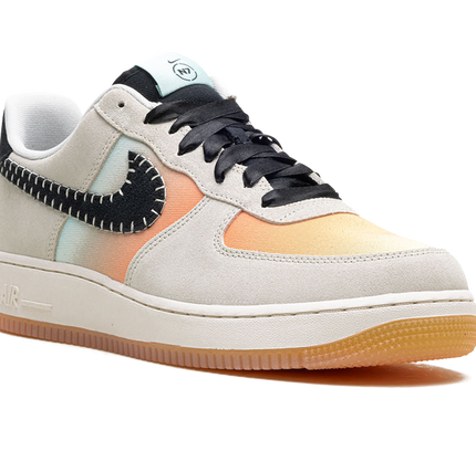 Nike Air Force 1 "N7"