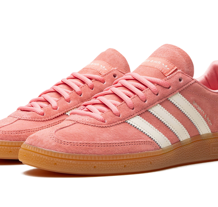 Handball Spezial „SPORTLICH &amp; REICH“