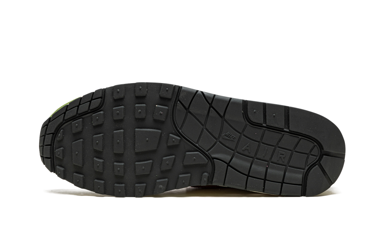 Nike Air Max 1 NH "Treeline"