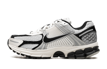 Zoom Vomero 5 „Photon Dust Black“ 
