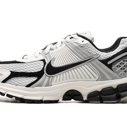 Zoom Vomero 5 „Photon Dust Black“ 