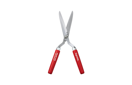 Supreme Friendly Hedge Shears 