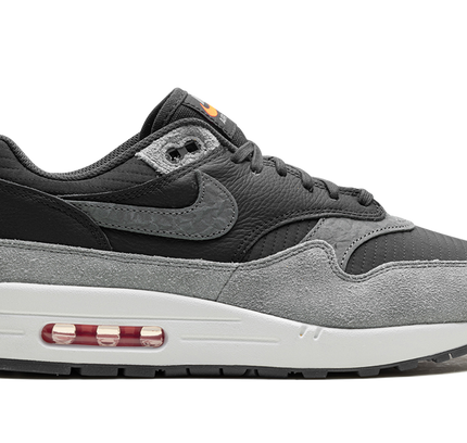 Nike Air Max 1 PRM "Smoke Grey"