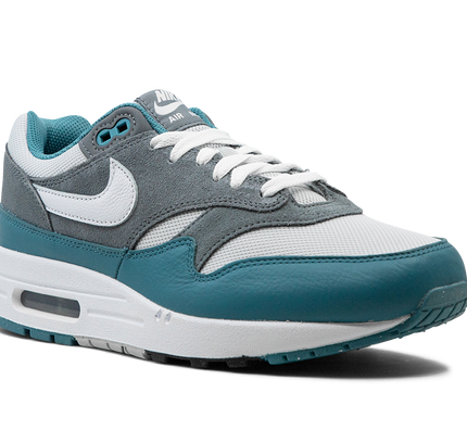 Air Max 1 SC „Noise Aqua“