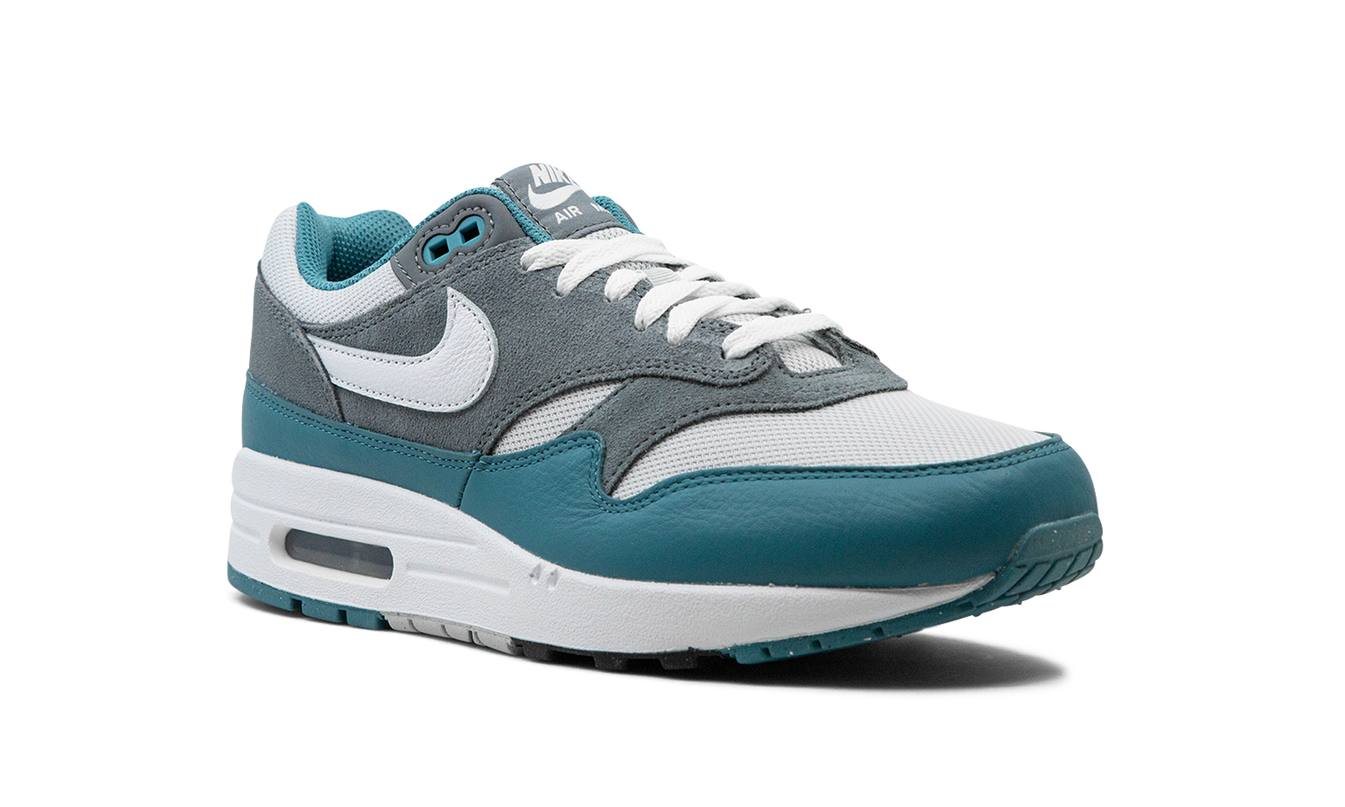 Air Max 1 SC „Noise Aqua“