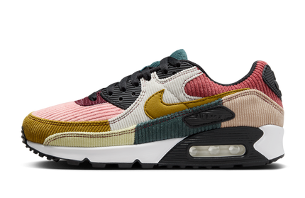 Nike Air Max 90 WMNS 