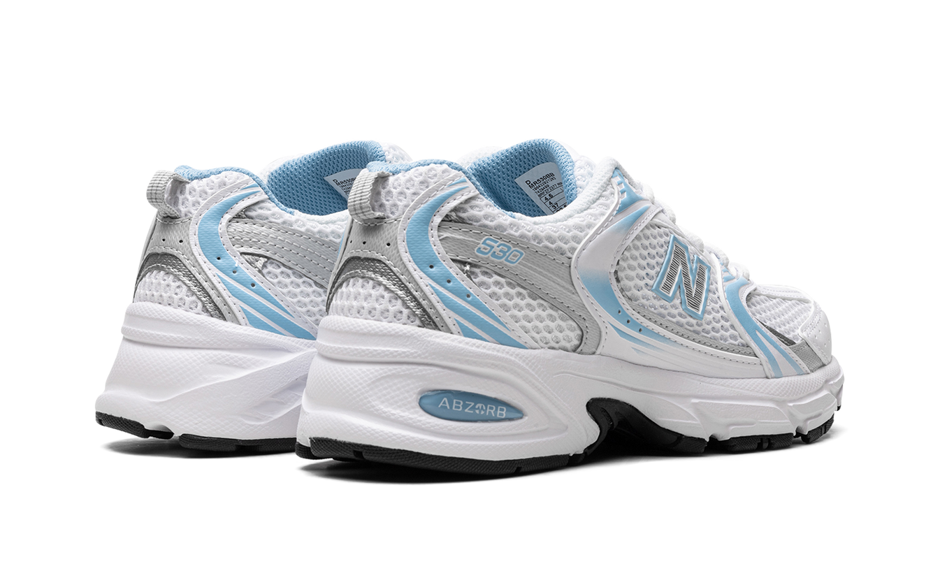 New Balance 530 "Carolina"