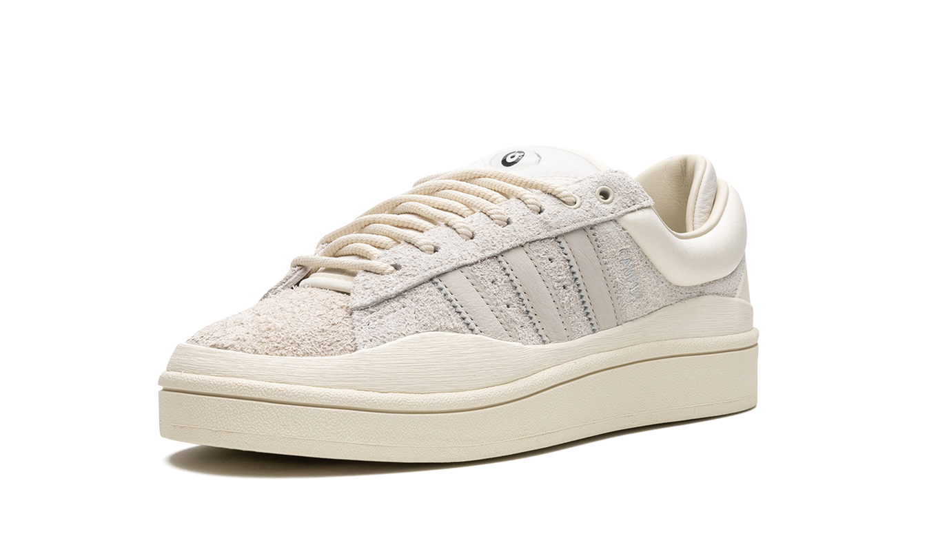 Adidas Campus Light "Bad Bunny Cream"
