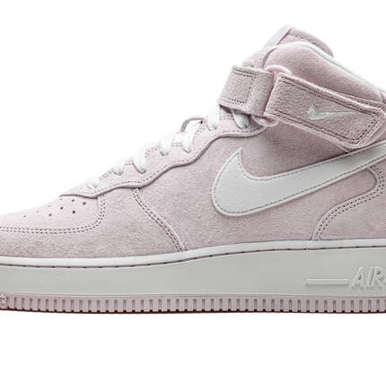 Nike Air Force 1 Mid "Venice"