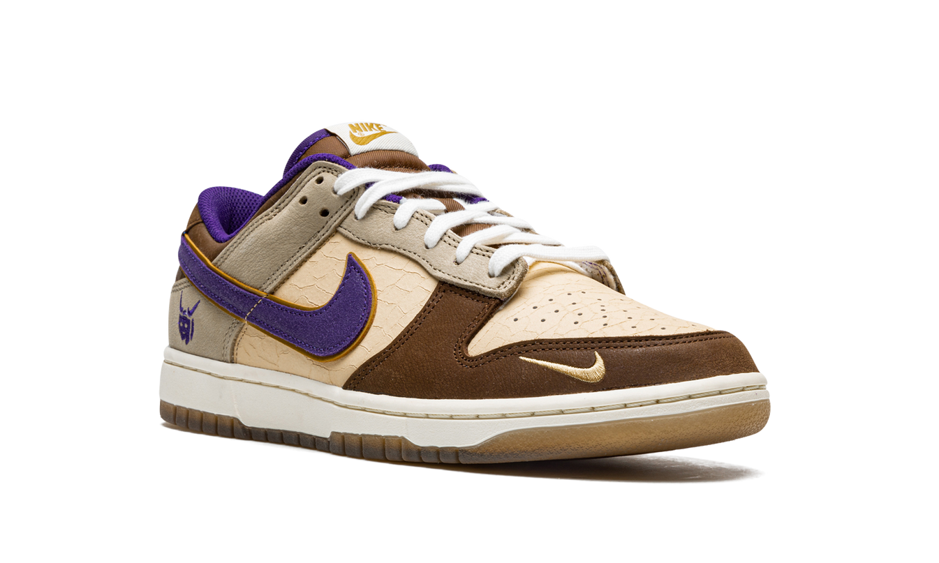 Nike Dunk Low PRM "Setsubun"
