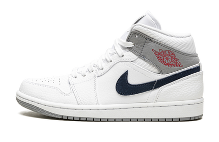Air Jordan 1 MID PI 