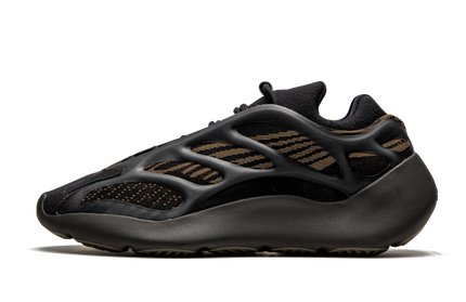 Yeezy 700 V3 „Lehmbraun“