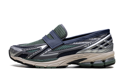 New Balance 1906L 