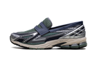 35.5