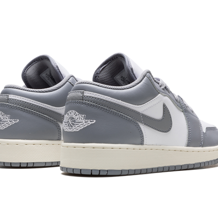 Air Jordan 1 GS "Vintage Grey"