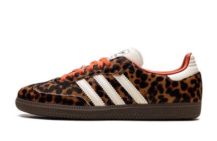 Adidas Samba OG WMNS 