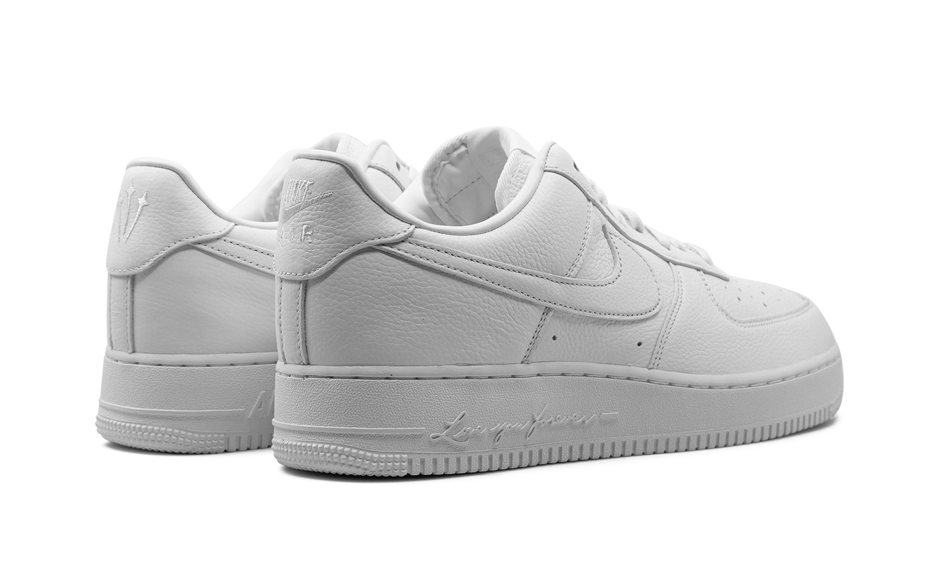 Nike Air Force 1 Low "Drake NOCTA - Certified Lover Boy"