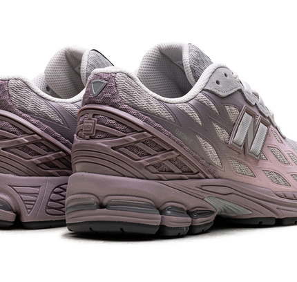 New Balance 1906W "Ice Wine"