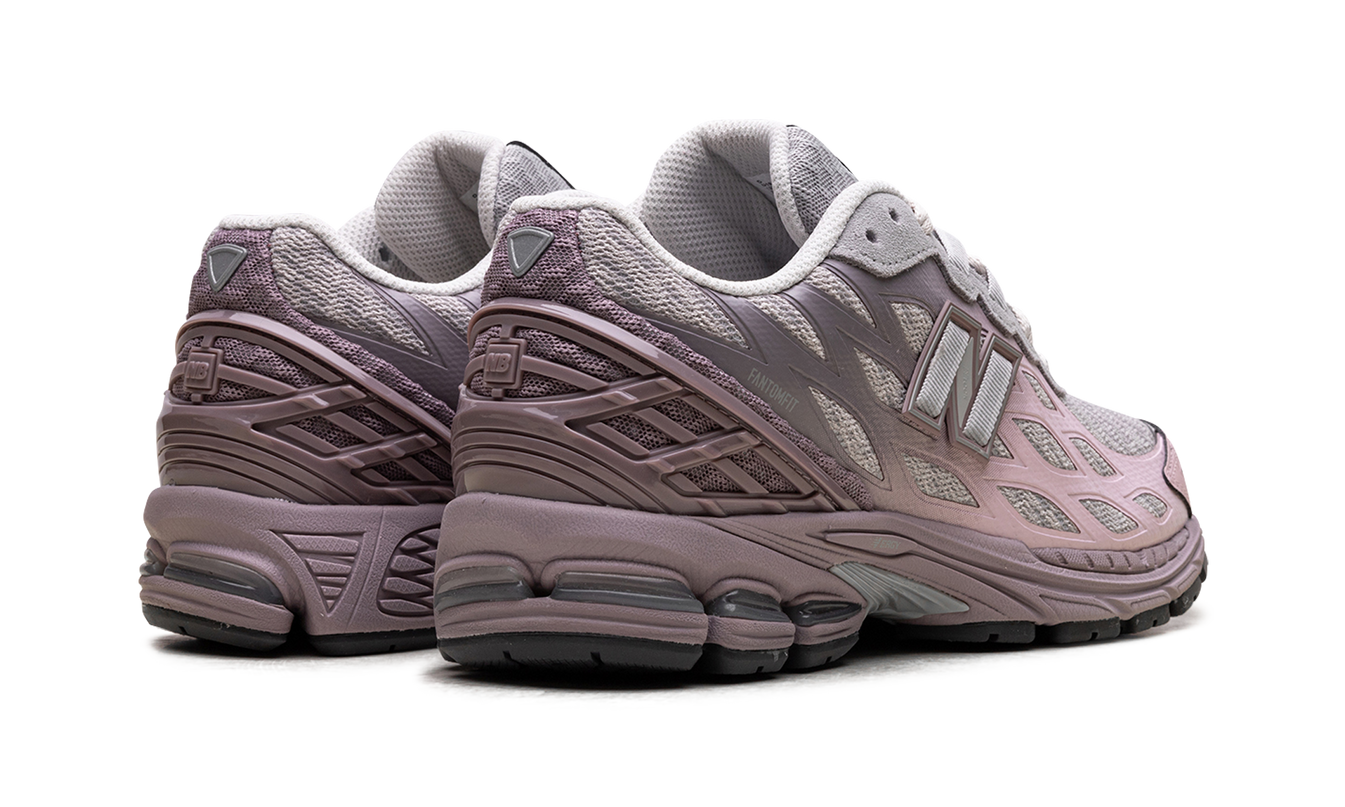 New Balance 1906W "Ice Wine"