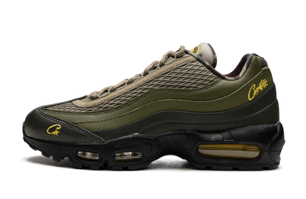 Nike Air Max 95 SP 