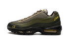 35.5