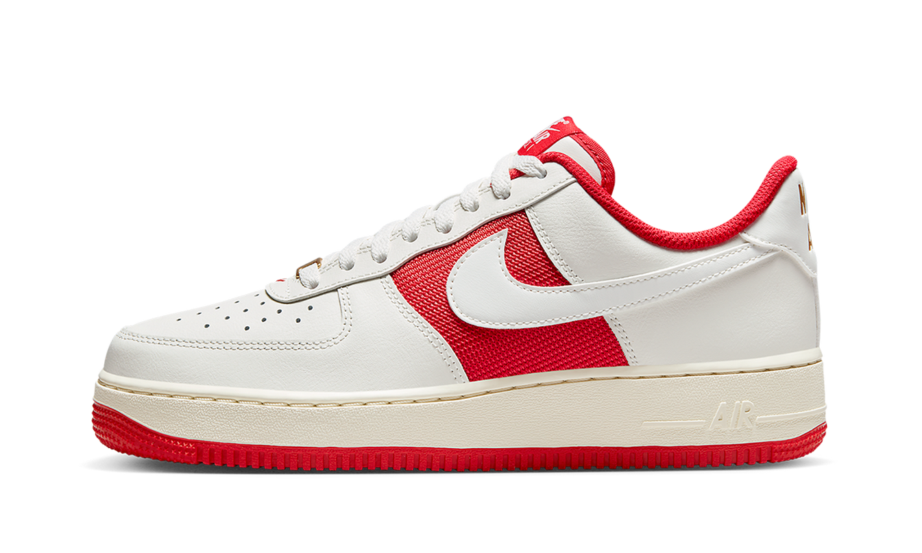 Nike Air Force 1 Low "Athletic Dept."