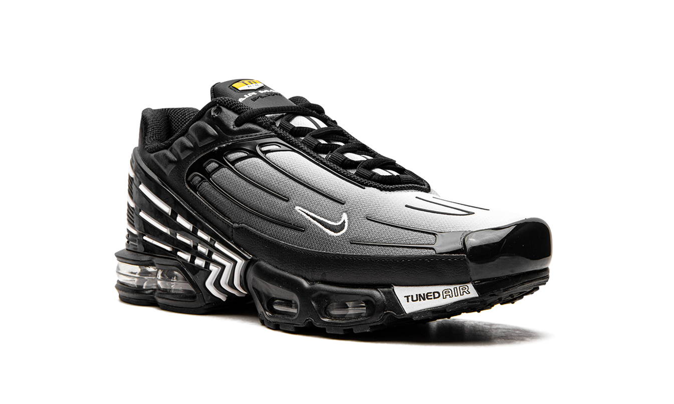 Nike Air Max Plus III