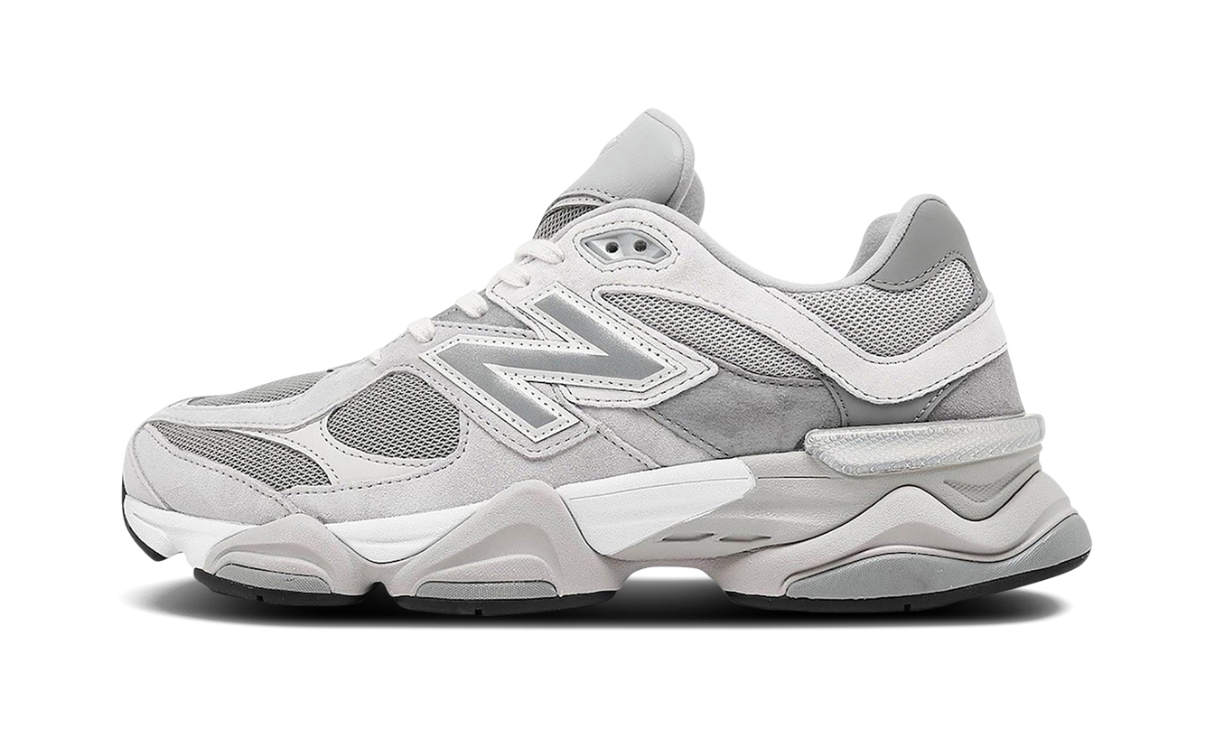 New Balance 9060 "Beton"