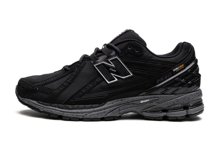 New Balance 1906R 
