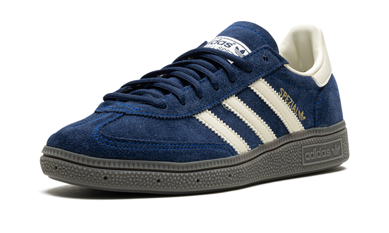 Adidas Handball Spezial "Night Indigo"