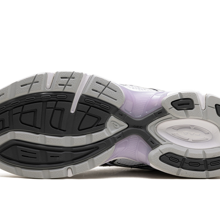 Asics Gel 1130 WMNS "White Carrier Grey"